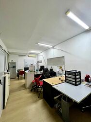Eco-tech@sunview (D22), Factory #454792021